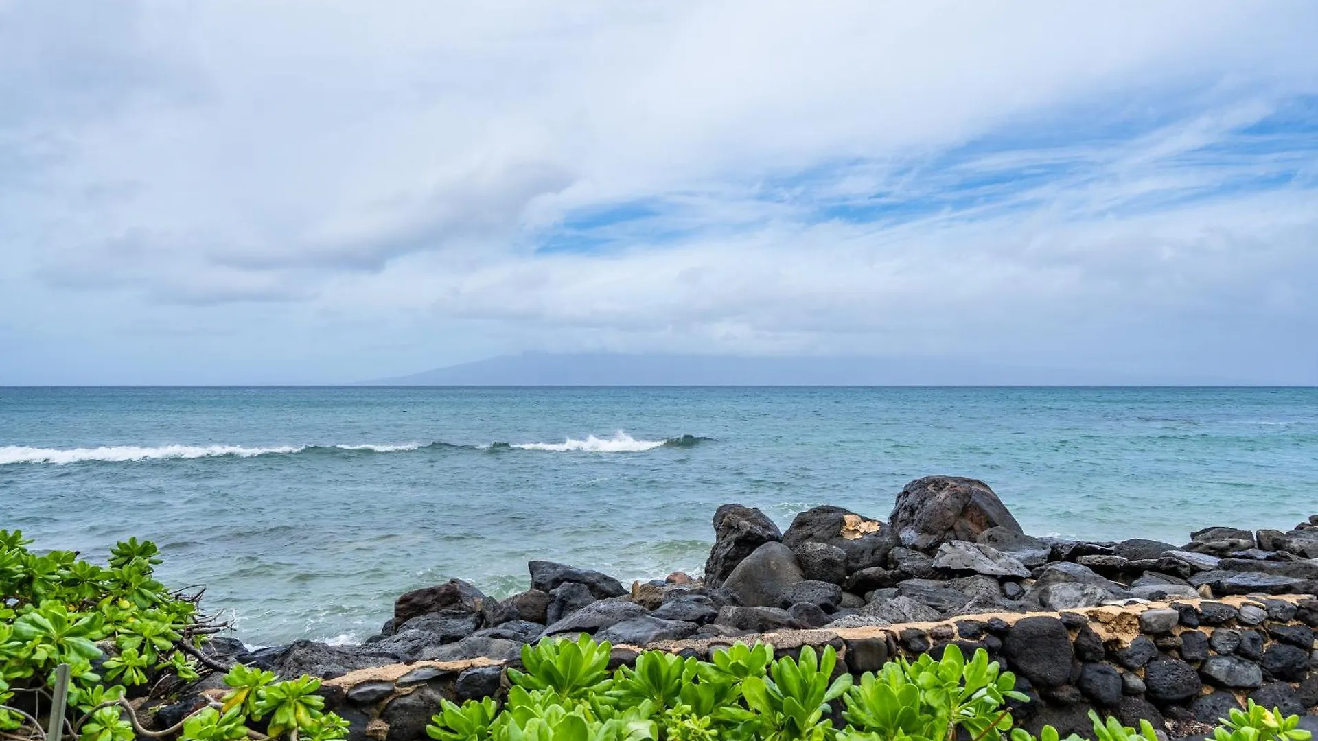 Hale Kai 107 Villa Kahana 0*,  United States